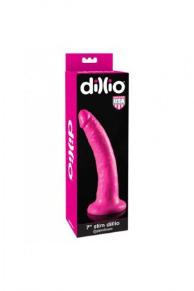 dillio-7-slim-dillio-pink (1)